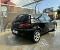 Чорний Альфа Ромео 147, об'ємом двигуна 1.6 л та пробігом 140 тис. км за 3800 $, фото 1 на Automoto.ua