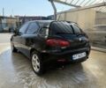 Чорний Альфа Ромео 147, об'ємом двигуна 1.6 л та пробігом 140 тис. км за 3800 $, фото 1 на Automoto.ua