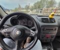 Чорний Альфа Ромео 147, об'ємом двигуна 1.6 л та пробігом 271 тис. км за 4400 $, фото 12 на Automoto.ua
