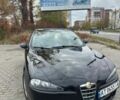 Черный Альфа Ромео 147, объемом двигателя 1.6 л и пробегом 713 тыс. км за 3950 $, фото 16 на Automoto.ua