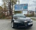 Черный Альфа Ромео 147, объемом двигателя 1.6 л и пробегом 713 тыс. км за 3950 $, фото 1 на Automoto.ua