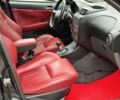 Черный Альфа Ромео 147, объемом двигателя 2 л и пробегом 163 тыс. км за 5990 $, фото 19 на Automoto.ua