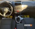 Чорний Альфа Ромео 147, об'ємом двигуна 1.6 л та пробігом 90 тис. км за 6000 $, фото 13 на Automoto.ua