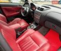 Чорний Альфа Ромео 147, об'ємом двигуна 1.97 л та пробігом 163 тис. км за 3600 $, фото 3 на Automoto.ua