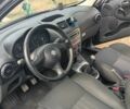Чорний Альфа Ромео 147, об'ємом двигуна 1.6 л та пробігом 101 тис. км за 4501 $, фото 4 на Automoto.ua
