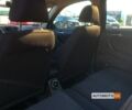 Чорний Альфа Ромео 147, об'ємом двигуна 1.6 л та пробігом 90 тис. км за 6000 $, фото 16 на Automoto.ua