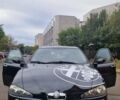 Черный Альфа Ромео 147, объемом двигателя 1.97 л и пробегом 163 тыс. км за 5800 $, фото 1 на Automoto.ua