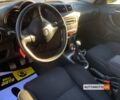 Чорний Альфа Ромео 147, об'ємом двигуна 1.6 л та пробігом 90 тис. км за 6000 $, фото 8 на Automoto.ua