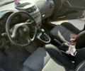 Чорний Альфа Ромео 147, об'ємом двигуна 1.6 л та пробігом 140 тис. км за 3800 $, фото 4 на Automoto.ua