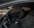 Чорний Альфа Ромео 147, об'ємом двигуна 1.6 л та пробігом 270 тис. км за 3700 $, фото 3 на Automoto.ua