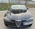 Чорний Альфа Ромео 147, об'ємом двигуна 1.6 л та пробігом 271 тис. км за 4400 $, фото 2 на Automoto.ua