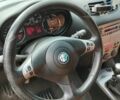 Черный Альфа Ромео 147, объемом двигателя 1.91 л и пробегом 317 тыс. км за 3100 $, фото 16 на Automoto.ua