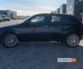 Чорний Альфа Ромео 147, об'ємом двигуна 1.6 л та пробігом 90 тис. км за 6000 $, фото 5 на Automoto.ua
