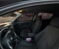 Черный Альфа Ромео 147, объемом двигателя 1.6 л и пробегом 270 тыс. км за 3700 $, фото 2 на Automoto.ua