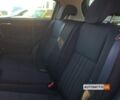 Чорний Альфа Ромео 147, об'ємом двигуна 1.6 л та пробігом 90 тис. км за 6000 $, фото 15 на Automoto.ua