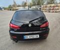 Чорний Альфа Ромео 147, об'ємом двигуна 1.6 л та пробігом 271 тис. км за 4400 $, фото 3 на Automoto.ua