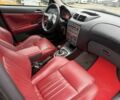 Черный Альфа Ромео 147, объемом двигателя 2 л и пробегом 160 тыс. км за 3507 $, фото 3 на Automoto.ua