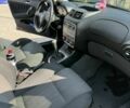 Чорний Альфа Ромео 147, об'ємом двигуна 1.6 л та пробігом 140 тис. км за 3800 $, фото 8 на Automoto.ua