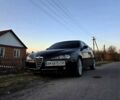 Черный Альфа Ромео 147, объемом двигателя 1.6 л и пробегом 270 тыс. км за 3700 $, фото 3 на Automoto.ua
