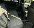 Чорний Альфа Ромео 147, об'ємом двигуна 1.6 л та пробігом 140 тис. км за 3800 $, фото 5 на Automoto.ua
