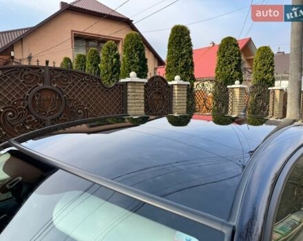 Черный Альфа Ромео 147, объемом двигателя 1.6 л и пробегом 93 тыс. км за 4800 $, фото 10 на Automoto.ua