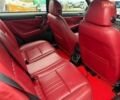 Чорний Альфа Ромео 147, об'ємом двигуна 1.97 л та пробігом 163 тис. км за 3600 $, фото 4 на Automoto.ua