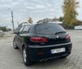 Черный Альфа Ромео 147, объемом двигателя 1.6 л и пробегом 713 тыс. км за 3950 $, фото 8 на Automoto.ua