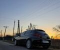 Чорний Альфа Ромео 147, об'ємом двигуна 1.6 л та пробігом 270 тис. км за 3700 $, фото 5 на Automoto.ua