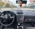 Черный Альфа Ромео 147, объемом двигателя 1.6 л и пробегом 713 тыс. км за 3950 $, фото 14 на Automoto.ua