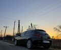 Черный Альфа Ромео 147, объемом двигателя 1.6 л и пробегом 270 тыс. км за 3700 $, фото 4 на Automoto.ua