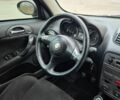 Чорний Альфа Ромео 147, об'ємом двигуна 1.6 л та пробігом 271 тис. км за 4400 $, фото 8 на Automoto.ua