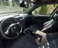 Чорний Альфа Ромео 147, об'ємом двигуна 1.6 л та пробігом 291 тис. км за 4000 $, фото 12 на Automoto.ua