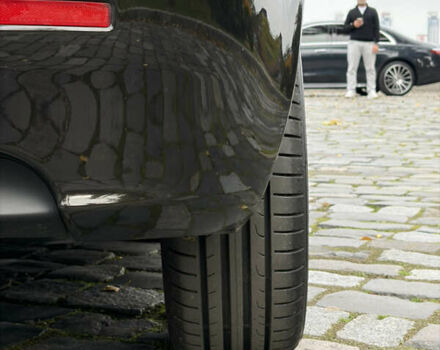 Черный Альфа Ромео 147, объемом двигателя 1.6 л и пробегом 138 тыс. км за 5800 $, фото 109 на Automoto.ua