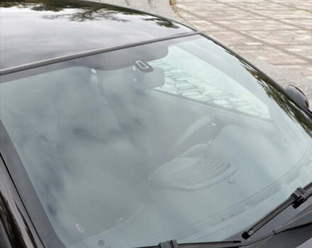 Черный Альфа Ромео 147, объемом двигателя 1.6 л и пробегом 138 тыс. км за 5800 $, фото 122 на Automoto.ua