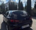 Чорний Альфа Ромео 147, об'ємом двигуна 1.6 л та пробігом 291 тис. км за 4000 $, фото 9 на Automoto.ua
