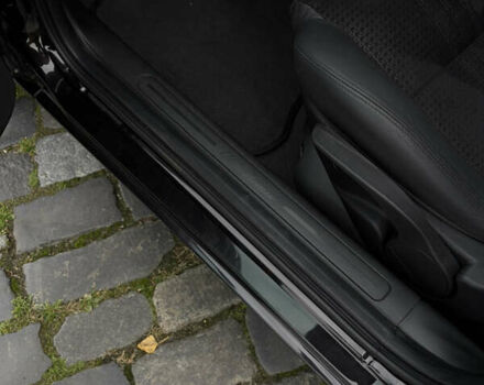 Черный Альфа Ромео 147, объемом двигателя 1.6 л и пробегом 138 тыс. км за 5800 $, фото 19 на Automoto.ua