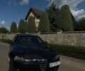 Чорний Альфа Ромео 147, об'ємом двигуна 1.6 л та пробігом 291 тис. км за 4000 $, фото 4 на Automoto.ua