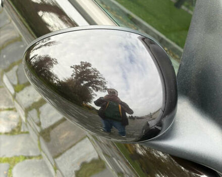 Черный Альфа Ромео 147, объемом двигателя 1.6 л и пробегом 138 тыс. км за 5800 $, фото 89 на Automoto.ua