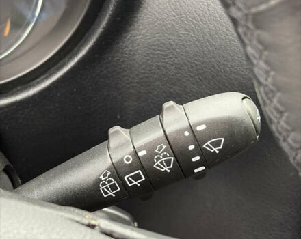 Черный Альфа Ромео 147, объемом двигателя 1.6 л и пробегом 138 тыс. км за 5800 $, фото 131 на Automoto.ua