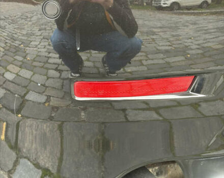 Черный Альфа Ромео 147, объемом двигателя 1.6 л и пробегом 138 тыс. км за 5800 $, фото 106 на Automoto.ua