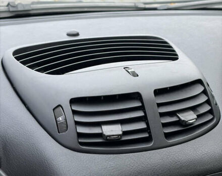 Черный Альфа Ромео 147, объемом двигателя 1.6 л и пробегом 138 тыс. км за 5800 $, фото 142 на Automoto.ua