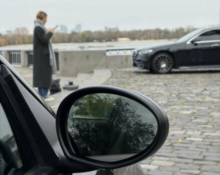 Черный Альфа Ромео 147, объемом двигателя 1.6 л и пробегом 138 тыс. км за 5800 $, фото 90 на Automoto.ua