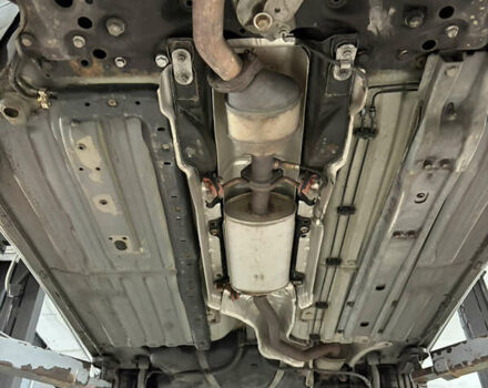 Черный Альфа Ромео 147, объемом двигателя 1.6 л и пробегом 138 тыс. км за 5800 $, фото 156 на Automoto.ua