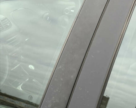 Черный Альфа Ромео 147, объемом двигателя 1.6 л и пробегом 138 тыс. км за 5800 $, фото 119 на Automoto.ua