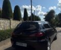 Чорний Альфа Ромео 147, об'ємом двигуна 1.6 л та пробігом 291 тис. км за 4000 $, фото 5 на Automoto.ua