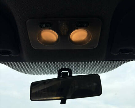 Черный Альфа Ромео 147, объемом двигателя 1.6 л и пробегом 138 тыс. км за 5800 $, фото 66 на Automoto.ua