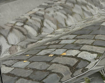 Черный Альфа Ромео 147, объемом двигателя 1.6 л и пробегом 138 тыс. км за 5800 $, фото 118 на Automoto.ua