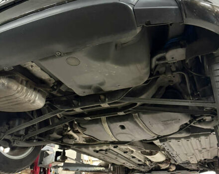 Черный Альфа Ромео 147, объемом двигателя 1.6 л и пробегом 138 тыс. км за 5800 $, фото 149 на Automoto.ua