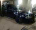 Чорний Альфа Ромео 147, об'ємом двигуна 1.6 л та пробігом 150 тис. км за 6000 $, фото 2 на Automoto.ua
