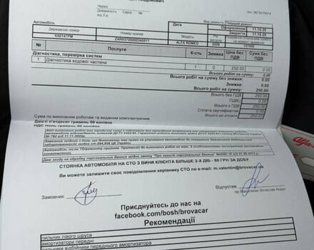 Черный Альфа Ромео 147, объемом двигателя 1.6 л и пробегом 138 тыс. км за 5800 $, фото 170 на Automoto.ua